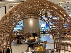 -老鸭集(金沙龙湖天街店)