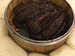 -起士林西餐厅(东经路店)