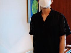 -上海凯宾斯基大酒店