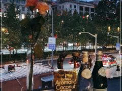 -花马天堂云南餐厅 Lost Heaven(外滩店)