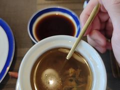 -極上萬膳·日料放题(来福士江景店)