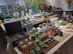 -故事馆手作综合体验馆