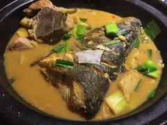 -老外婆(吾悦广场店)