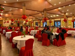 -华山御温泉度假村