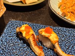-古田居·特色寿司料理(星之岛旗舰店)