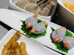 -海底捞火锅(金融街万达店)