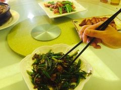 -旺阁茶餐厅(笋岗店)