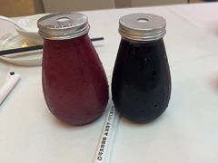 -眉州东坡(亚运村店)