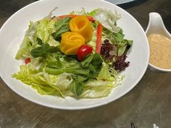 -金稼园·金平湖农家菜