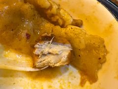 -俺家鲜·烧烤龙虾地锅鸡(观音塘店)