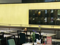 -宫燕府·京菜·烤鸭·淮扬菜(王府中心店)