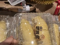 -blt精品超市(KKMALL京基店)