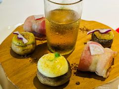 -王品牛排(珠海富华里店)