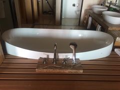 -惠州金海湾嘉华度假酒店