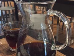 -Seesaw Coffee(环贸iapm店)