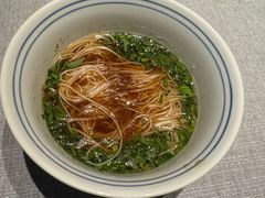 -逸道(益丰·外滩源店)