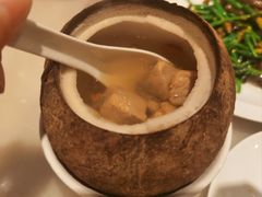 -金鼎轩(方庄天坛店)
