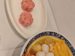 -知味观(湖滨店)