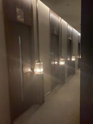 -丽妍雅集 Rubis SPA