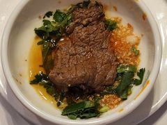 -巴邑火锅·鲜切牛肉(萧山银隆店)