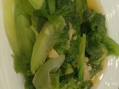 -萃华海鲜阁大排档(五四广场店)