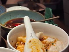 -宋·川菜(珠江新城店)
