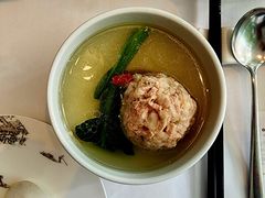 -松鹤楼·非遗·苏帮菜(融科店)
