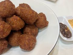 -便宜坊烤鸭店(玉蜓桥天坛店)