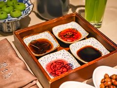 -成隆行·蟹王府(九江路店)