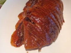 -香香春饼·非遗技艺(万达店)