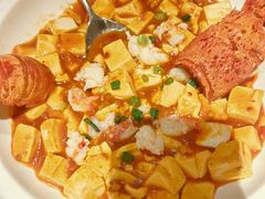 -中国徽菜·徽商故里(广安门店)