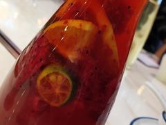 -顺粤楼·粤菜·点心(融创茂店)