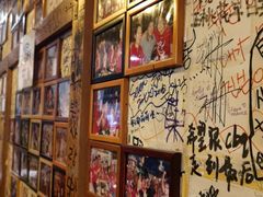 -包装马车·韩国料理·포장마차