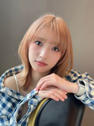 -MAGI美界造型