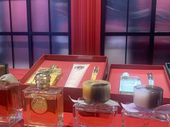 -NIKE LAB X158(新乐路店)