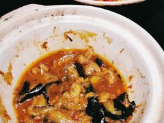 -高第街56号餐厅(泰安万达店)