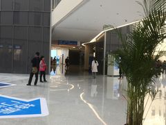 -首都医科大学附属北京天坛医院