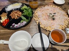 -官塘鱻鱻鱼生·潮汕生腌·砂锅粥(西马路总店)