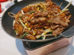 -避风塘(嘉兴八佰伴店)