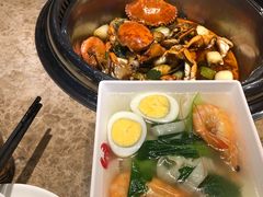 -七欣天香辣蟹火锅(苏州相城VIP总店)