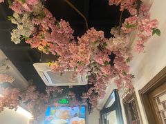 -徽镇小厨·经典徽菜(马连道店)