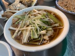 -永生號(未来城店)