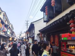 -赵天禄(葑门横街店)