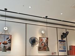 -膳心记-明火四宝煲仔饭(燕南店)