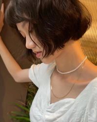 -悠巷形象设计