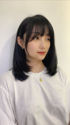 -AYO SALON