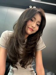 -首脑美发沙龙