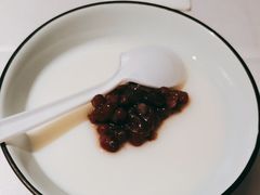-上下九广州菜馆(锦业路店)