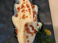 -范家小馆·四代传承烤鸭店(紫竹桥店)