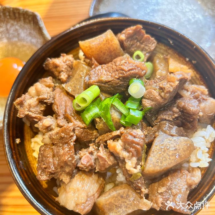 还有人没吃过这家店吗